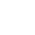 短信云呼轰炸